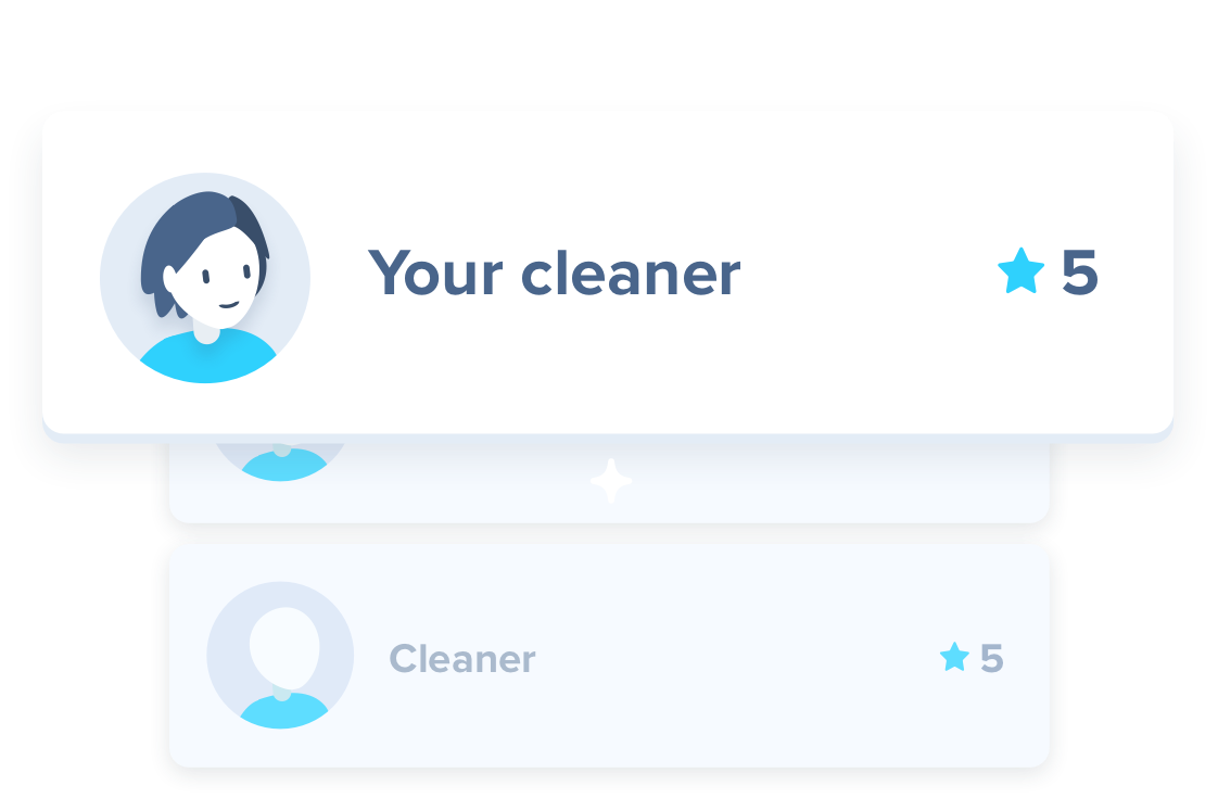 favourite_cleaner